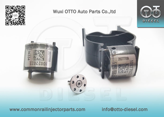 Zawór sterujący Common Rail Delphi 28277709 do wtryskiwacza 28231462