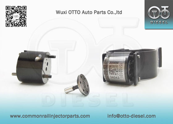 28264094 Zawór sterowania wtryskiwacza do wtryskiwacza 28230891