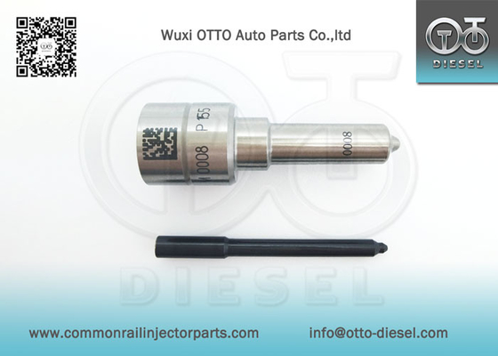 M0008P155 Dysza Common Rail Siemens Vdo do wtryskiwaczy 5ws40536