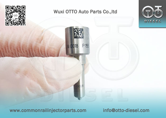 M0018P155 Dysza Common Rail SIEMENS VDO do wtryskiwaczy Common Rail
