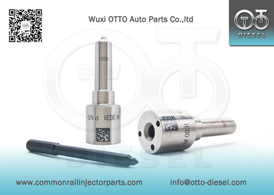 M0031P145 Dysza Siemens Vdo do wtryskiwaczy Common Rail 5WS40932