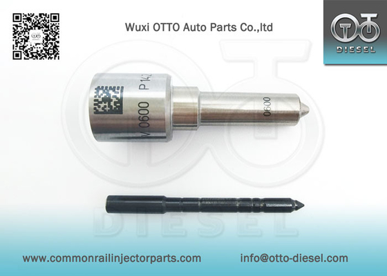 V0600P142 SIEMENS VDO Dysza Common Rail do wtryskiwaczy 5WS40000-Z 9636680280 itp.